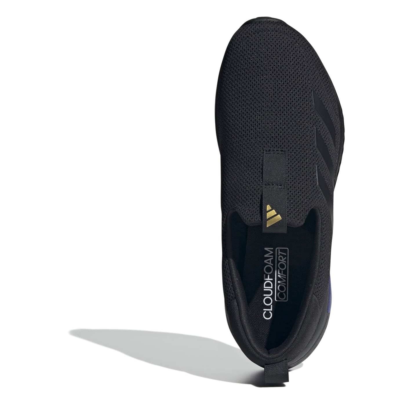 Addidas cloudfoam womens on sale