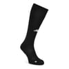 Crew Socks
