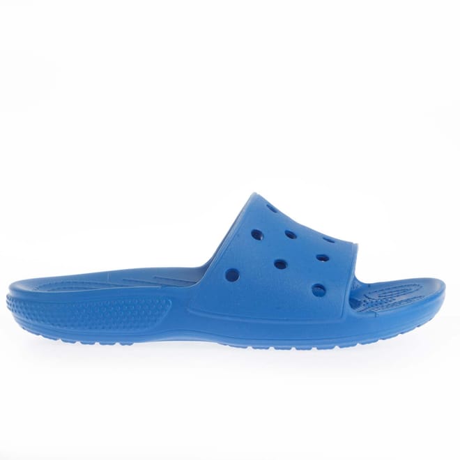 Classic Sliders