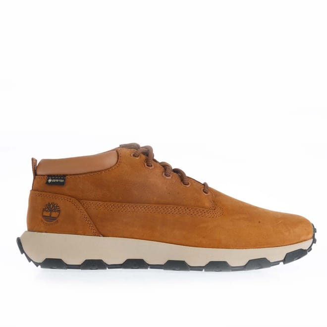 Winsor Park Mid Lace GTX Hiking Boots