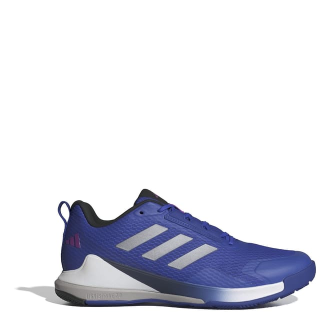 Mens Novaflight 2 Indoor Shoes