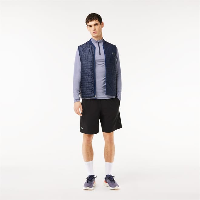 Ultrdry Crocodile Print Track Jacket