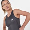 Running Vest Ladies