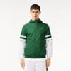 Strp Tracksuit Jacket
