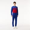 TnS Side Stripes Track Pants