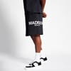 Ocn Av Shorts