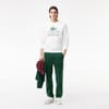 Croc Swtshrt