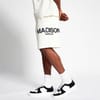 Ocn Av Shorts