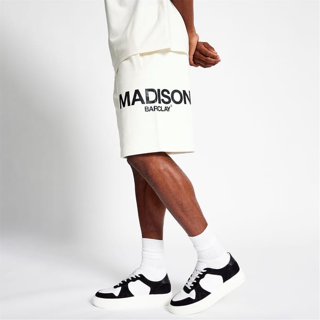 Ocn Av Shorts