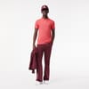 Sleeve Logo Polo Shirt