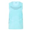 Intense Scoop Neck Regular Fit Tank