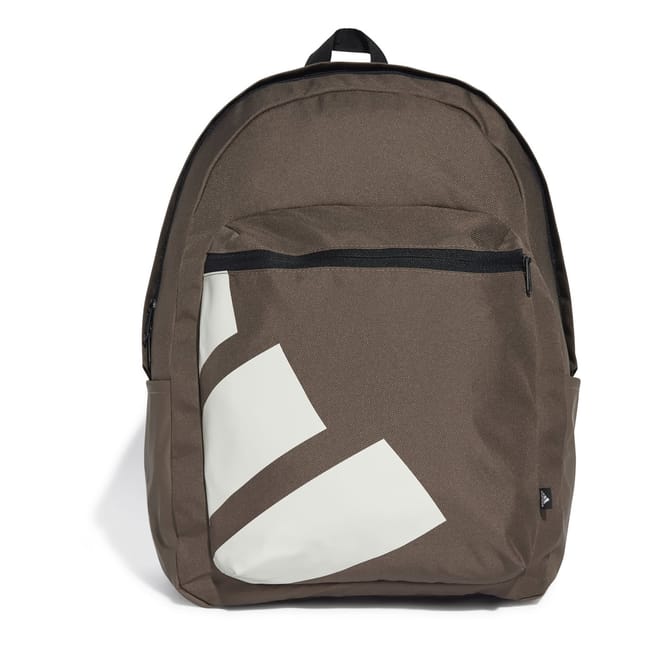 Classics Backpack Back To School
