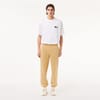 Jogging Bottoms