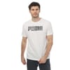 Mens Sportstyle Logo T-Shirt