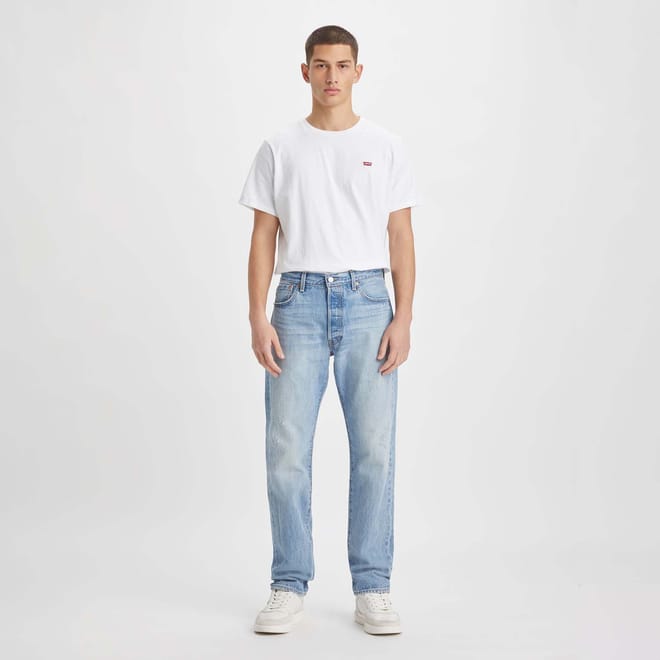 501 '54 Jeans
