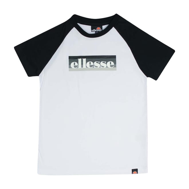 Vescinti Junior T-Shirt