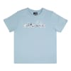 Juniors Soccorso T-Shirt