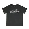 Juniors Soccorso T-Shirt