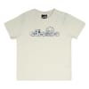 Juniors Soccorso T-Shirt