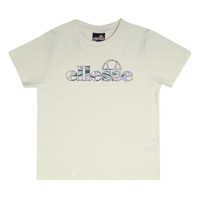 Juniors Soccorso T-Shirt