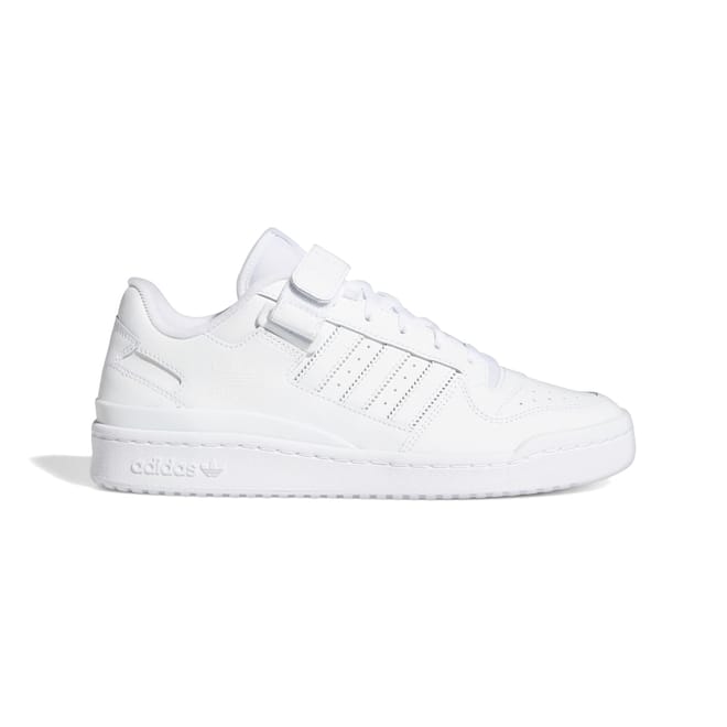 Forum Low Trainers