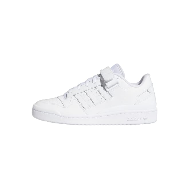 Forum Low Trainers