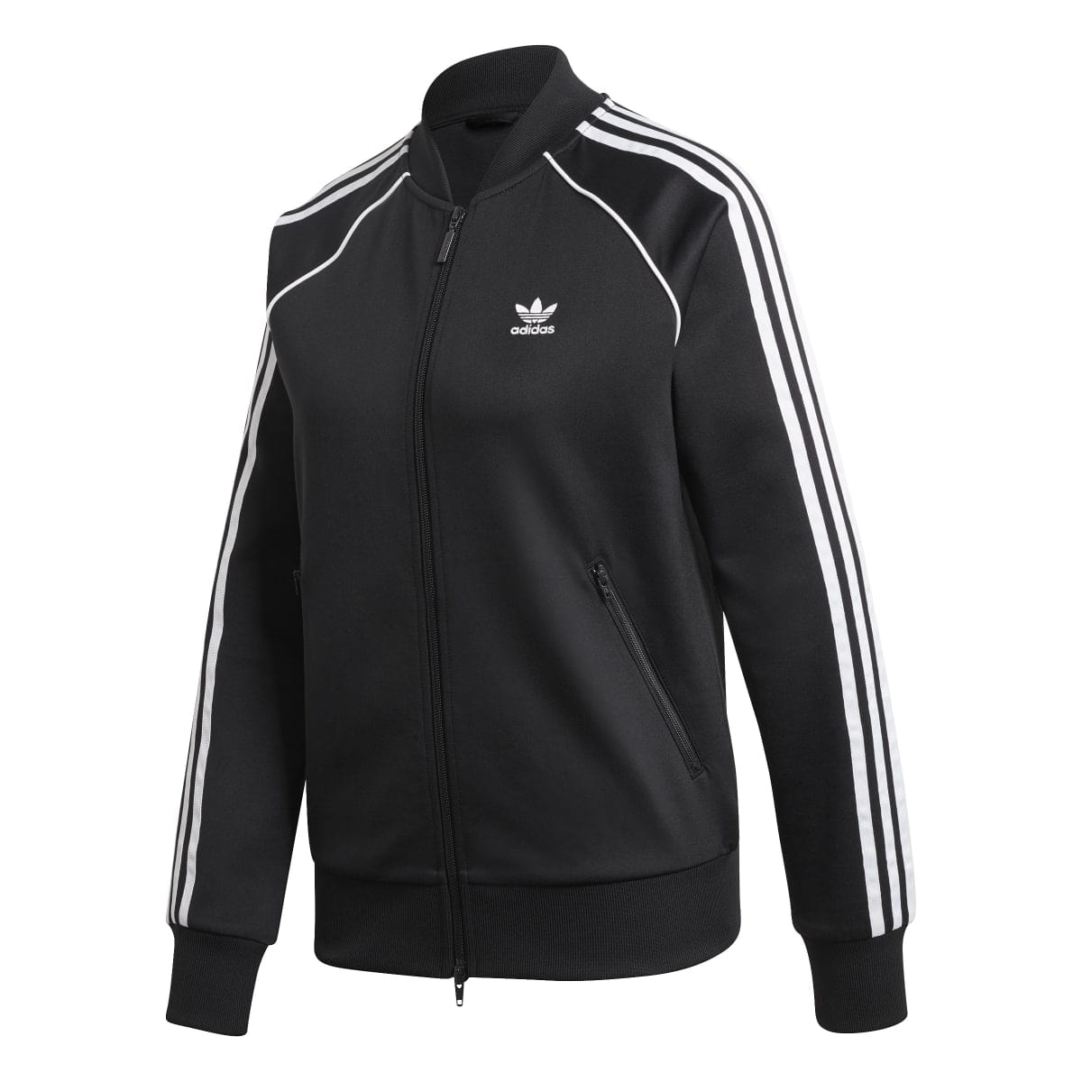 Sst track top adidas online