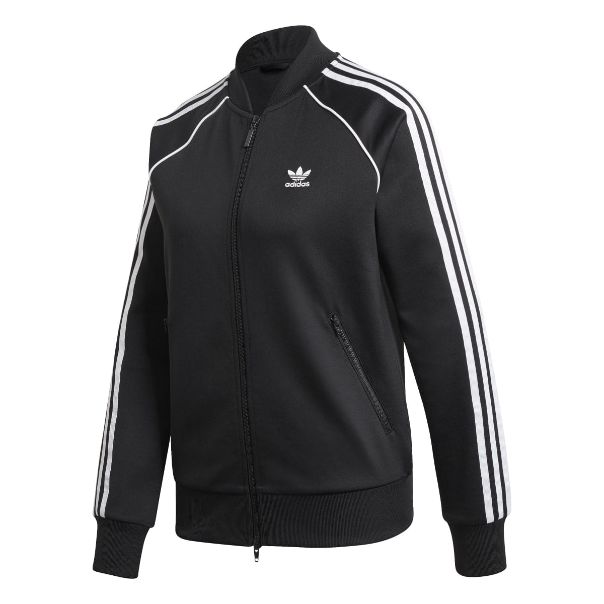 primeblue-sst-track-top-