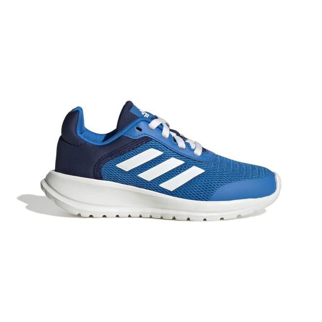 Kids Tensaur Run 2.0 Trainers