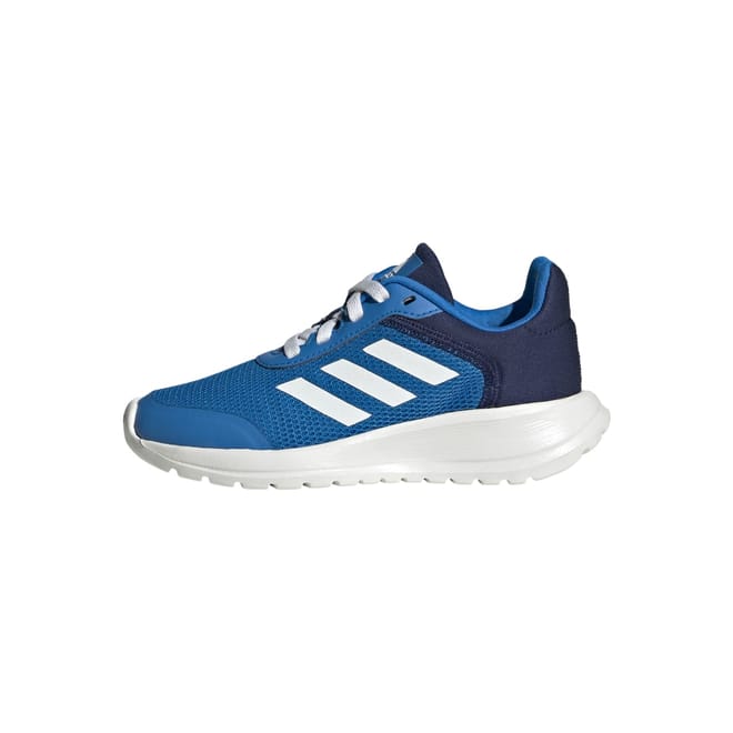 Kids Tensaur Run 2.0 Trainers