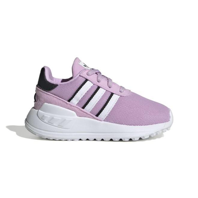 Infants LA Lite Trainers