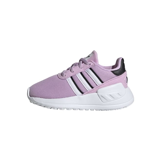 Infants LA Lite Trainers