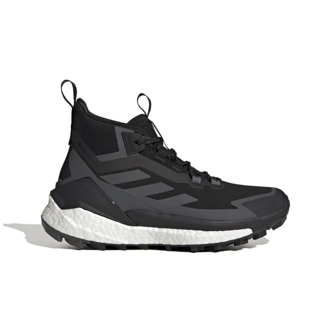 Terrex Free Hiker 2 Gore-Tex Hiking Shoes