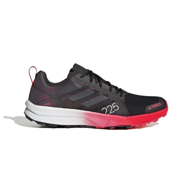 Terrex Speed Flow Trail Running Shoes