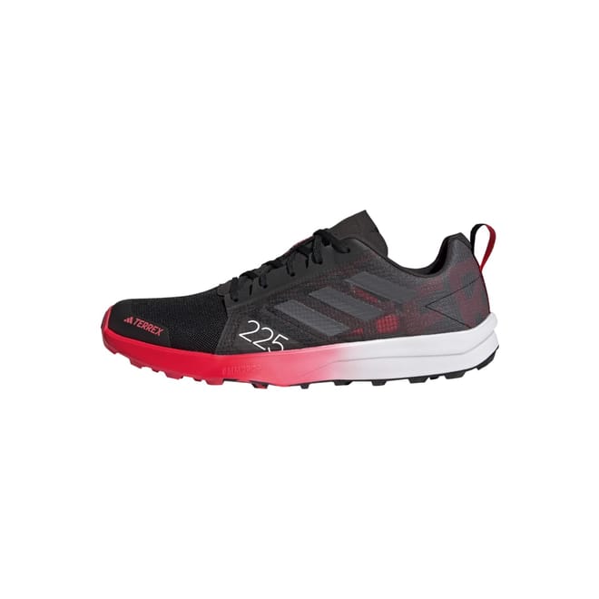 Terrex Speed Flow Trail Running Shoes