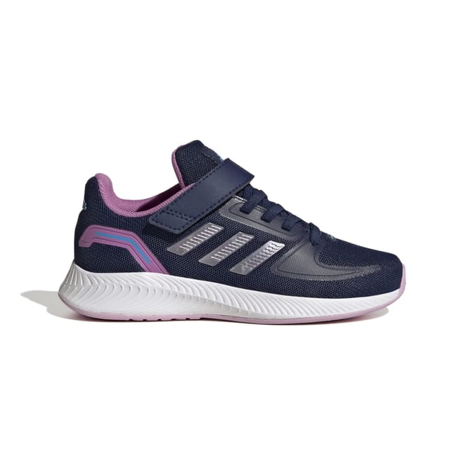 Kids RunFalcon 2.0 Trainers