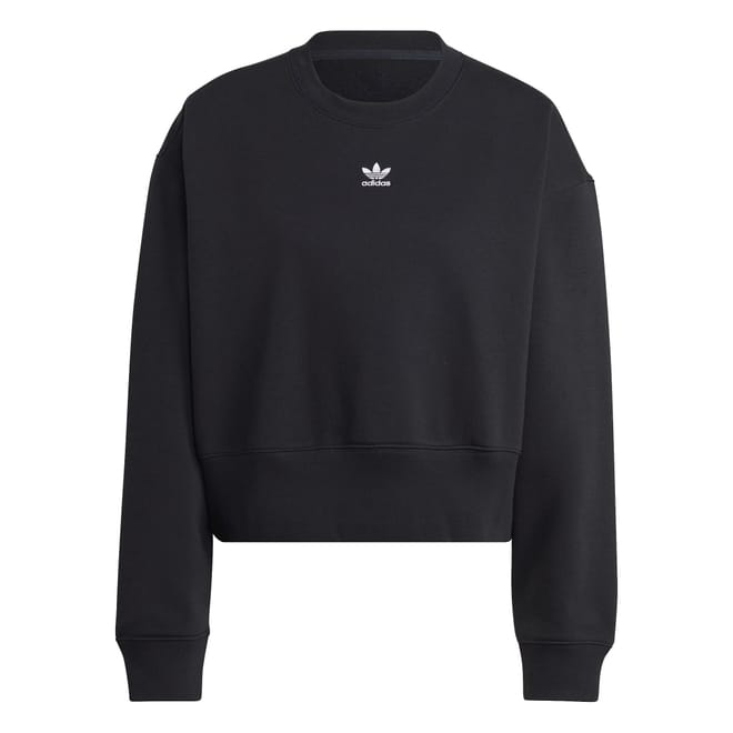 Adicolor Essentials Crew Sweatshirt
