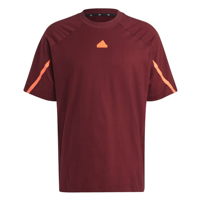 Designed 4 Gameday T-Shirt