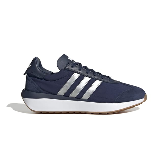 Courty XLG Trainers