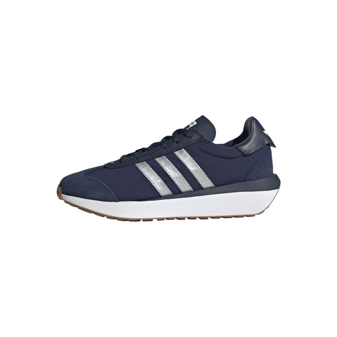 Courty XLG Trainers