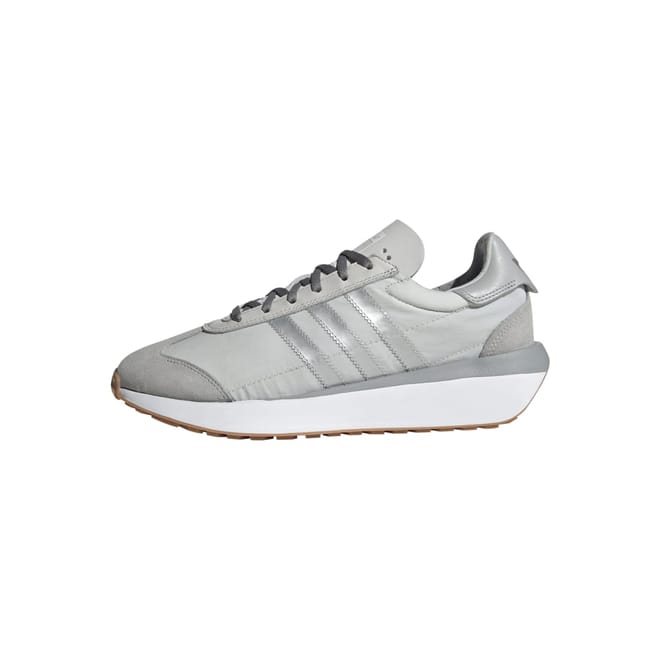 Country XLG Trainers