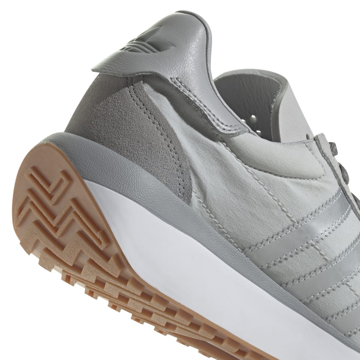 【アディダス】ADIDAS COUNTRY XLG Grey One★ID0365★ adidas Country XLG Low Grey Silver Metallic - ID0365 | eBay