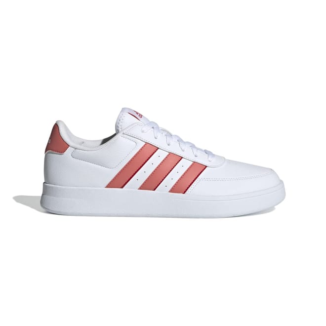 Breaknet 2.0 Trainers