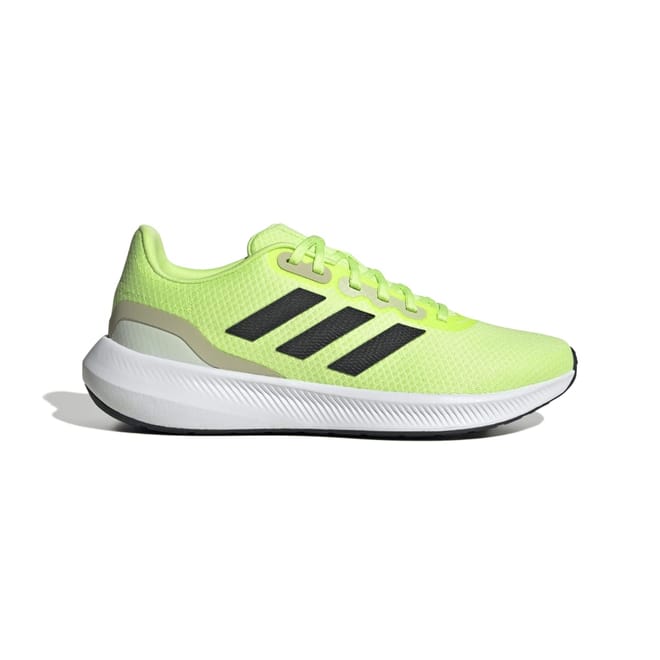 RunFalcon 3.0 Running Shoes