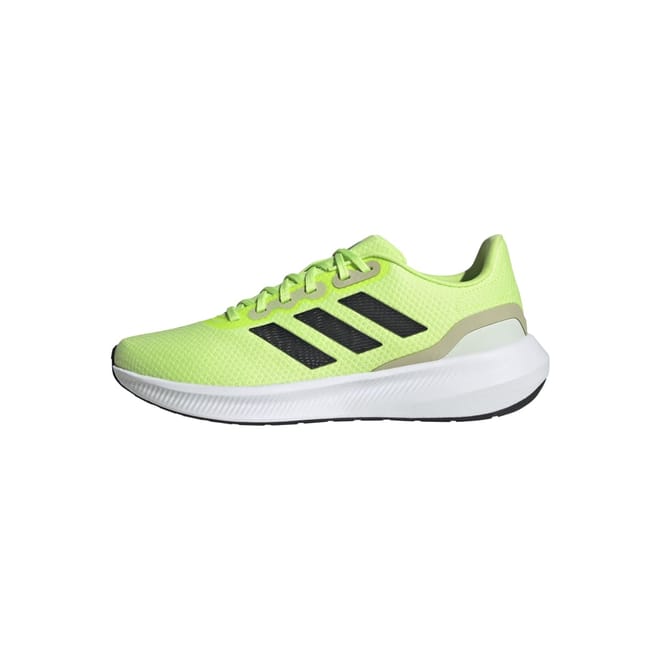 RunFalcon 3.0 Running Shoes