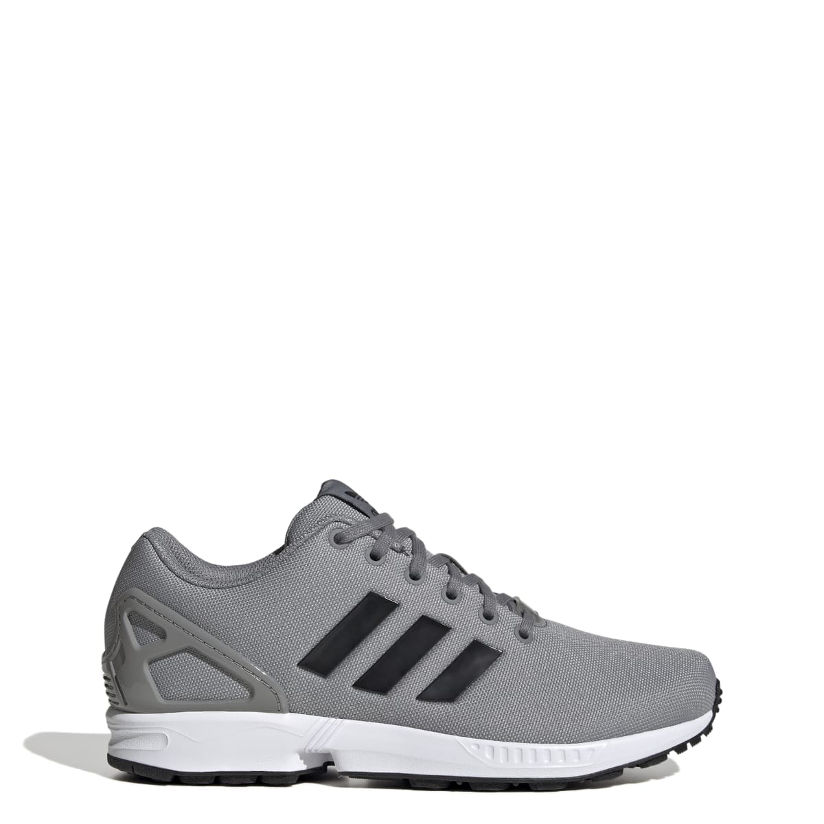 Adidas flux hype best sale