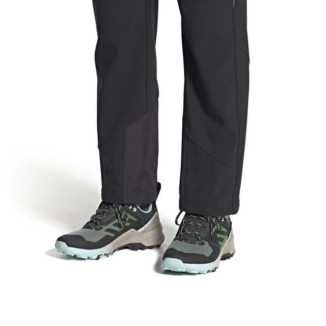 Terrex Swift R3 Gore-Tex Hiking Shoes