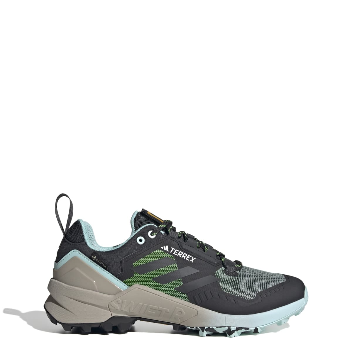 adidas swift hiking shoes