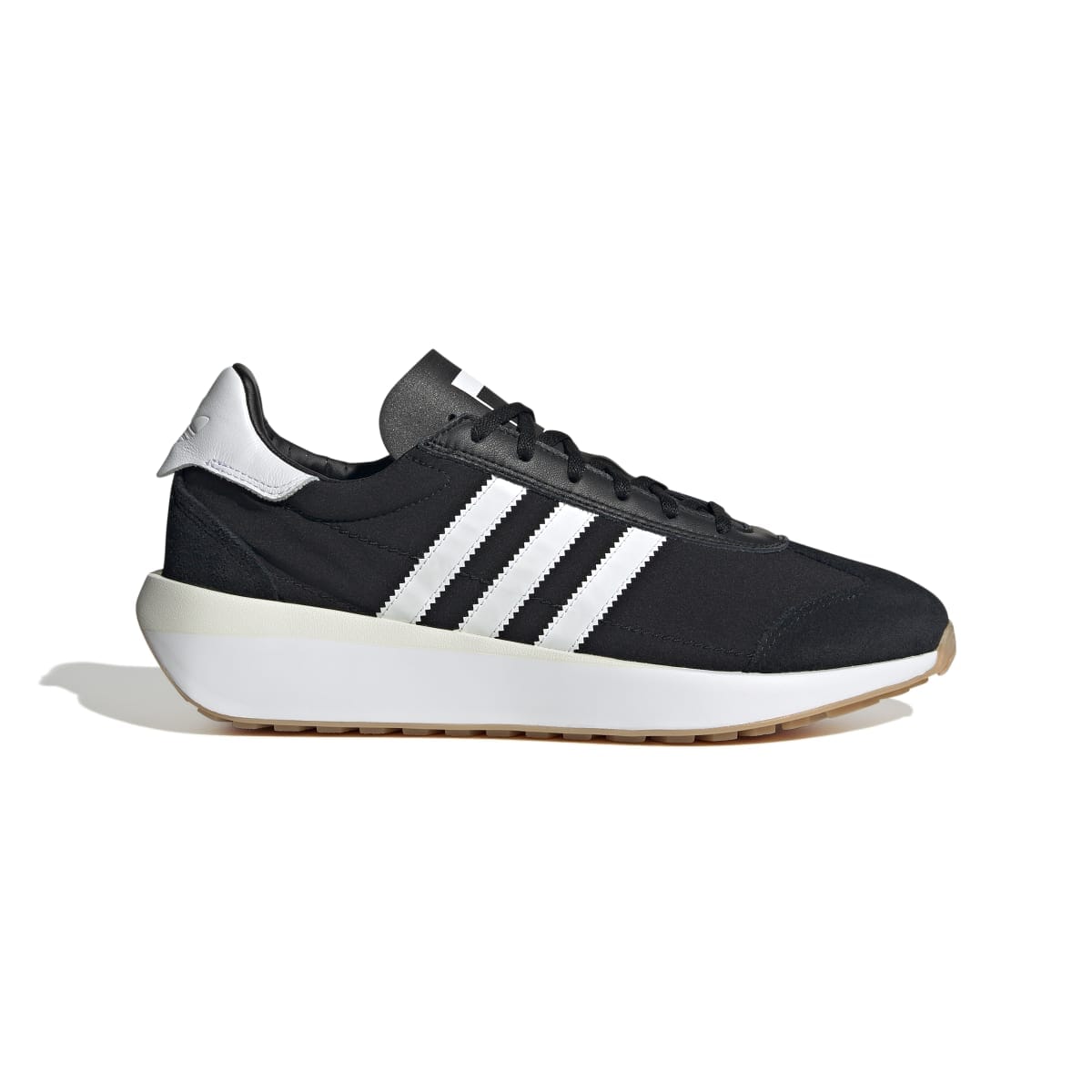 Adidas original from which country online