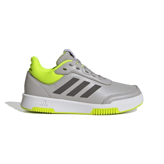 Kids Tensaur Sport 2.0 Trainers